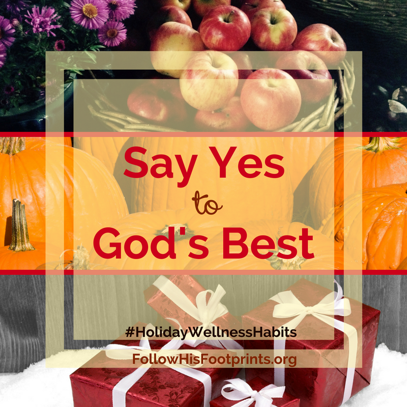 yes to the best