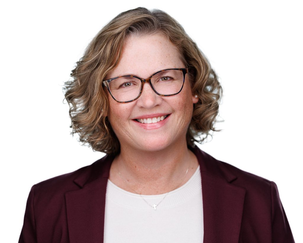 Jill Hoven photo